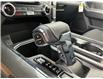 2023 Ford F-150 XLT (Stk: 2300860) in Ottawa - Image 14 of 18