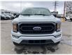 2023 Ford F-150 XLT (Stk: 2300830) in Ottawa - Image 2 of 17