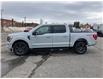 2023 Ford F-150 XLT (Stk: 2300830) in Ottawa - Image 3 of 17