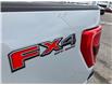 2023 Ford F-150 XLT (Stk: 2300830) in Ottawa - Image 6 of 17