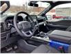2023 Ford F-150 XLT (Stk: 2300830) in Ottawa - Image 8 of 17