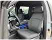 2023 Ford F-150 XLT (Stk: 2300830) in Ottawa - Image 9 of 17