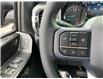2023 Ford F-150 XLT (Stk: 2300830) in Ottawa - Image 12 of 17