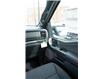 2023 Ford F-150 XLT (Stk: 2300700) in Ottawa - Image 21 of 21