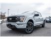 2023 Ford F-150 XLT (Stk: 2300700) in Ottawa - Image 1 of 21