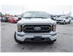 2023 Ford F-150 XLT (Stk: 2300700) in Ottawa - Image 2 of 21