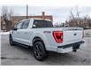 2023 Ford F-150 XLT (Stk: 2300700) in Ottawa - Image 4 of 21