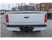 2023 Ford F-150 XLT (Stk: 2300700) in Ottawa - Image 5 of 21
