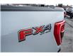 2023 Ford F-150 XLT (Stk: 2300700) in Ottawa - Image 6 of 21