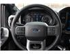 2023 Ford F-150 XLT (Stk: 2300700) in Ottawa - Image 10 of 21