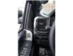 2023 Ford F-150 XLT (Stk: 2300700) in Ottawa - Image 13 of 21