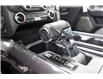 2023 Ford F-150 XLT (Stk: 2300700) in Ottawa - Image 15 of 21