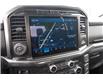 2023 Ford F-150 XLT (Stk: 2300700) in Ottawa - Image 16 of 21