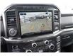 2023 Ford F-150 XLT (Stk: 2300700) in Ottawa - Image 17 of 21