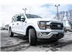 2023 Ford F-150 XLT (Stk: 2300810) in Ottawa - Image 2 of 18