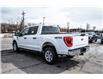 2023 Ford F-150 XLT (Stk: 2300810) in Ottawa - Image 4 of 18