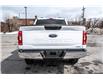 2023 Ford F-150 XLT (Stk: 2300810) in Ottawa - Image 5 of 18