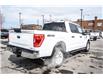 2023 Ford F-150 XLT (Stk: 2300810) in Ottawa - Image 6 of 18