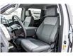 2023 Ford F-150 XLT (Stk: 2300810) in Ottawa - Image 8 of 18