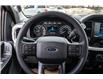 2023 Ford F-150 XLT (Stk: 2300810) in Ottawa - Image 9 of 18