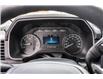 2023 Ford F-150 XLT (Stk: 2300810) in Ottawa - Image 10 of 18