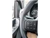 2023 Ford F-150 XLT (Stk: 2300810) in Ottawa - Image 11 of 18