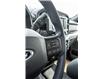 2023 Ford F-150 XLT (Stk: 2300810) in Ottawa - Image 12 of 18