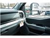 2023 Ford F-150 XLT (Stk: 2300810) in Ottawa - Image 15 of 18