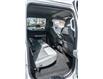 2023 Ford F-150 XLT (Stk: 2300810) in Ottawa - Image 16 of 18