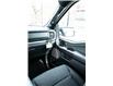2023 Ford F-150 XLT (Stk: 2300800) in Ottawa - Image 21 of 21