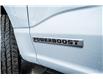 2023 Ford F-150 XLT (Stk: 2300800) in Ottawa - Image 6 of 21