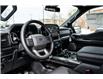 2023 Ford F-150 XLT (Stk: 2300800) in Ottawa - Image 9 of 21