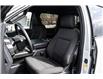 2023 Ford F-150 XLT (Stk: 2300800) in Ottawa - Image 10 of 21