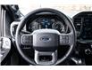 2023 Ford F-150 XLT (Stk: 2300800) in Ottawa - Image 11 of 21