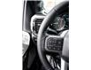 2023 Ford F-150 XLT (Stk: 2300800) in Ottawa - Image 13 of 21