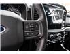 2023 Ford F-150 XLT (Stk: 2300800) in Ottawa - Image 14 of 21