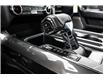 2023 Ford F-150 XLT (Stk: 2300800) in Ottawa - Image 15 of 21