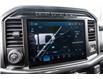 2023 Ford F-150 XLT (Stk: 2300800) in Ottawa - Image 17 of 21