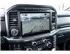 2023 Ford F-150 XLT (Stk: 2300800) in Ottawa - Image 18 of 21