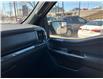 2021 Ford F-150 XLT (Stk: 973660) in Ottawa - Image 16 of 16