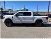2021 Ford F-150 XLT (Stk: 973660) in Ottawa - Image 3 of 16
