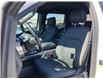 2021 Ford F-150 XLT (Stk: 973660) in Ottawa - Image 9 of 16