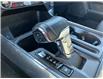 2021 Ford F-150 XLT (Stk: 973660) in Ottawa - Image 13 of 16