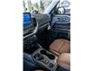 2023 Ford Bronco Sport Heritage Limited (Stk: 2301410) in Ottawa - Image 14 of 28