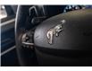 2023 Ford Bronco Sport Heritage Limited (Stk: 2301410) in Ottawa - Image 17 of 28