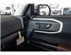 2023 Ford Bronco Sport Heritage Limited (Stk: 2301410) in Ottawa - Image 22 of 28