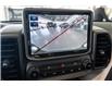 2023 Ford Bronco Sport Heritage Limited (Stk: 2301410) in Ottawa - Image 24 of 28