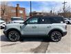 2023 Ford Bronco Sport Outer Banks (Stk: 2301550) in Ottawa - Image 3 of 20