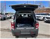 2023 Ford Bronco Sport Outer Banks (Stk: 2301550) in Ottawa - Image 6 of 20