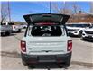 2023 Ford Bronco Sport Outer Banks (Stk: 2301550) in Ottawa - Image 7 of 20